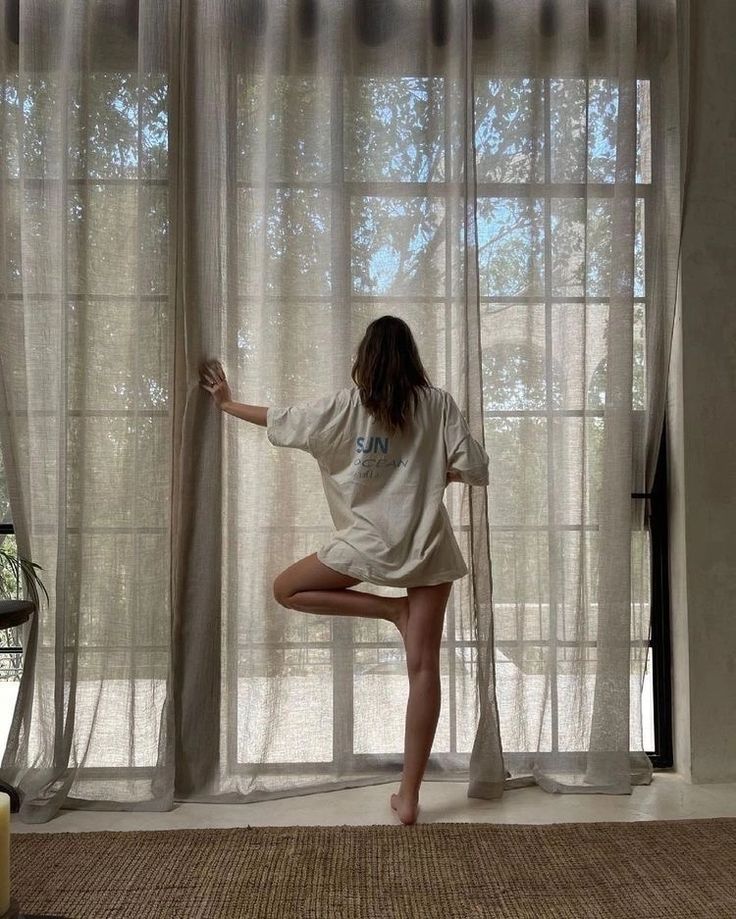 Snack-Sized Workouts: How I Stay Consistent Without a Gym Membership