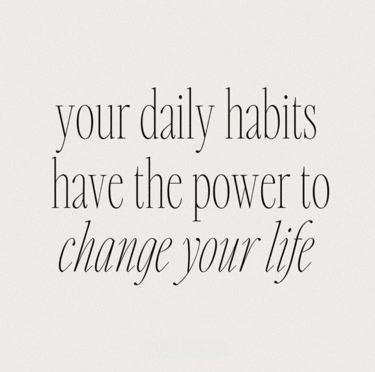 5 Habits That Help Women Feel Soft Without Losing Structure