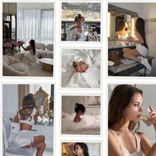 ✨ The Identity Shift That Changes Everything