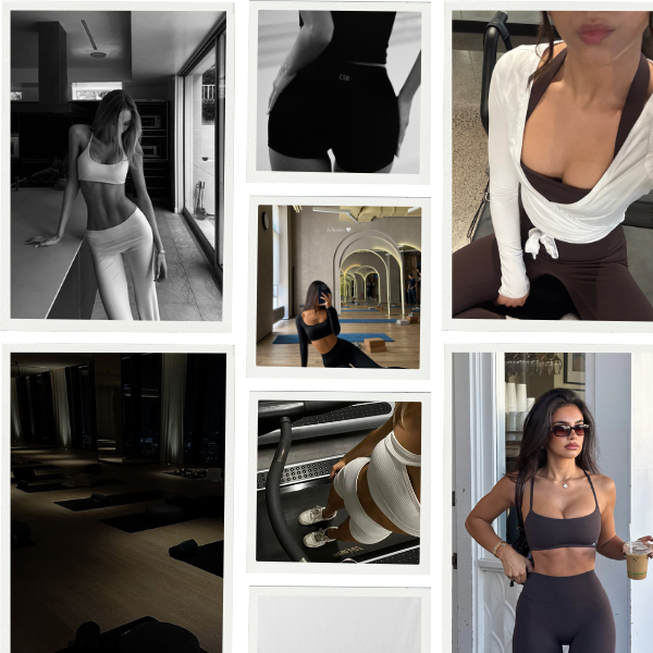 Movement Isn’t a Punishment; It’s a Relationship