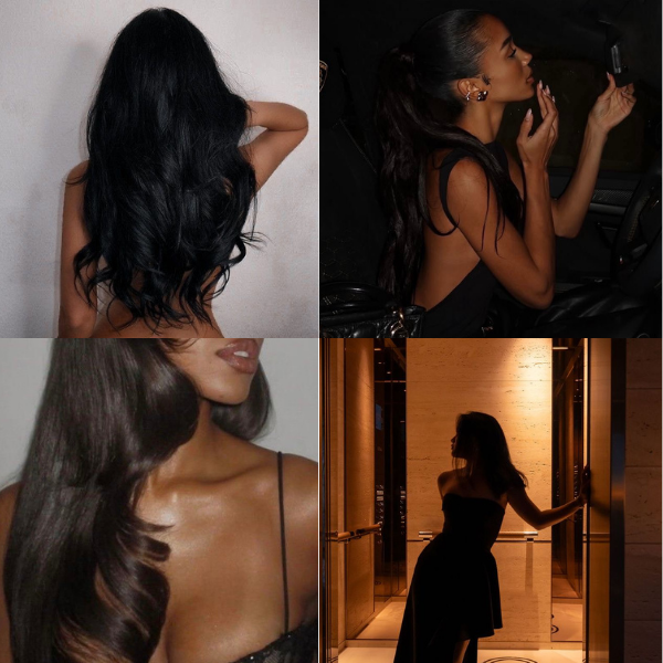 How Overconsuming Media Is Stopping You From Becoming Your Hottest Self