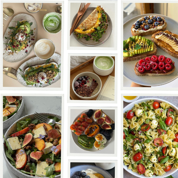 2026 Is the Year of Gut Health