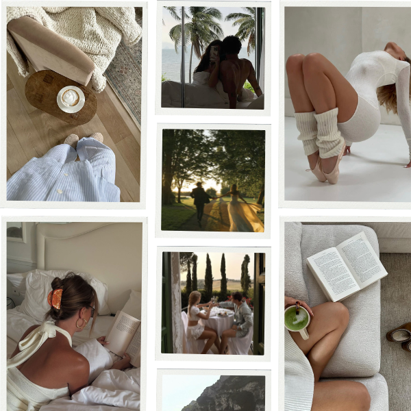 Hot Take: Is Too Much Self-Care (and Self-Obsession) Keeping You Single?