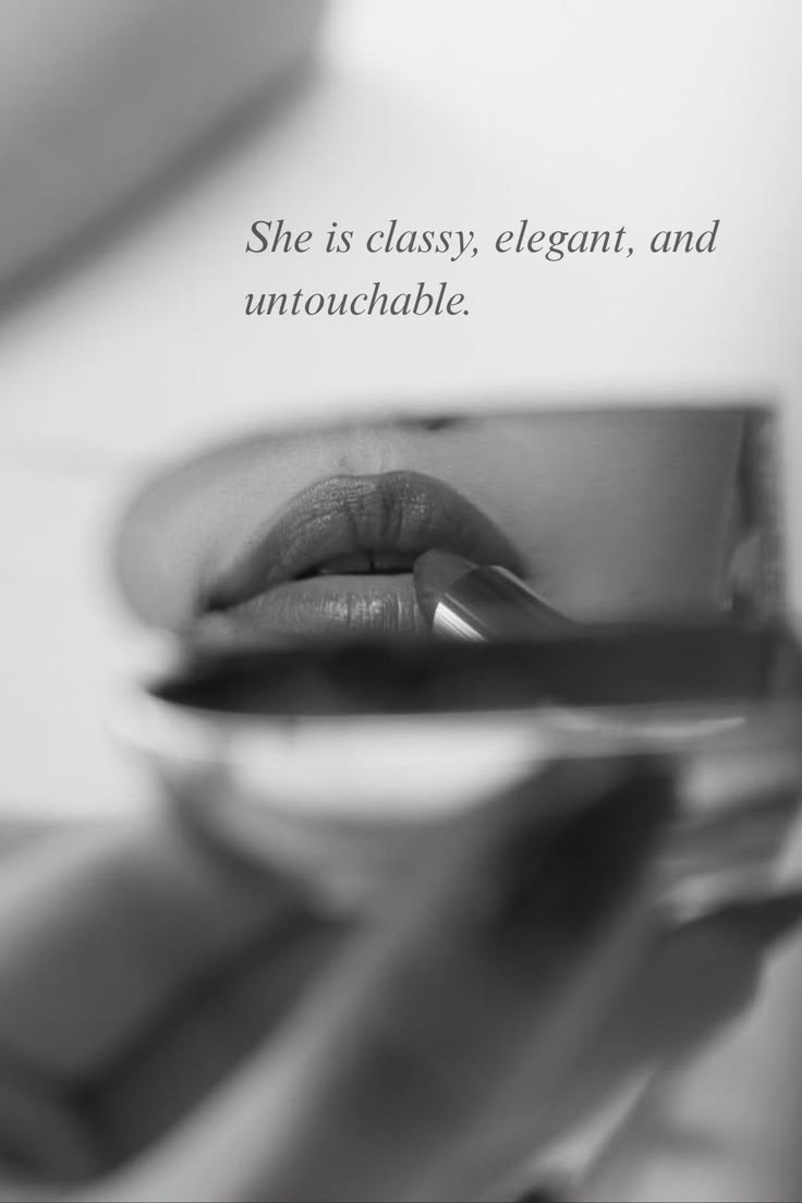 The Most Magnetic Women Are the Ones Who Keep Learning