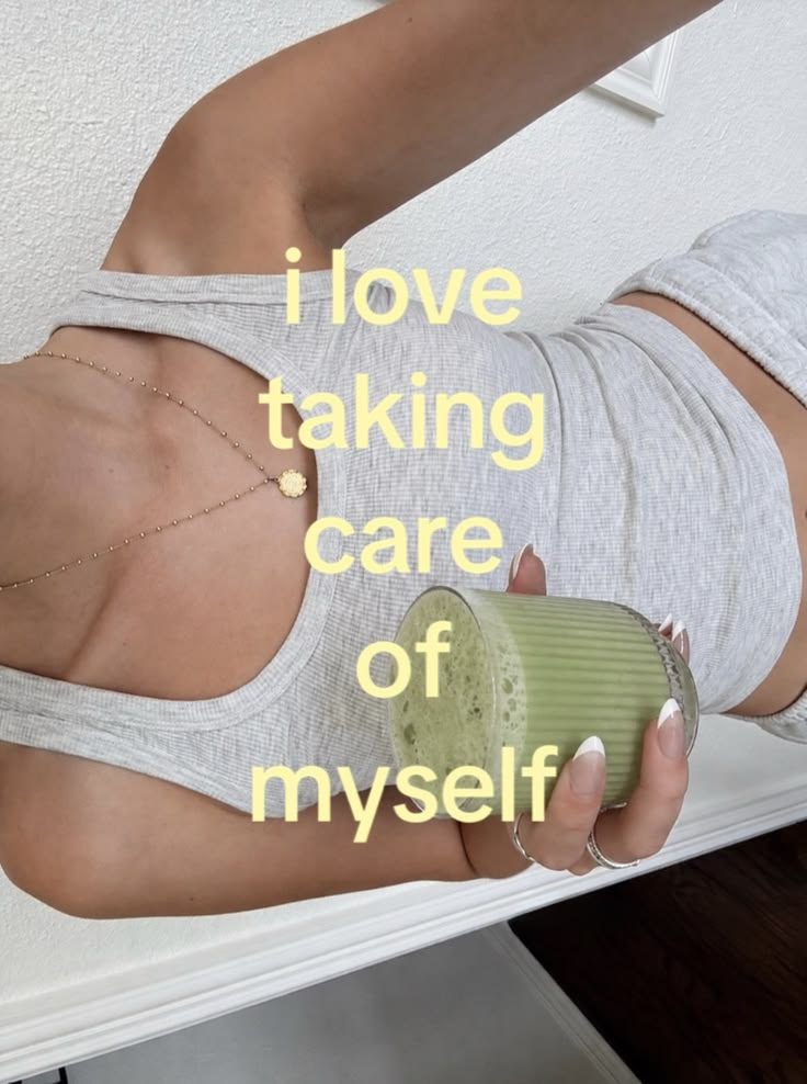 How to Become the Woman You Want to Be Without Changing Your Whole Life