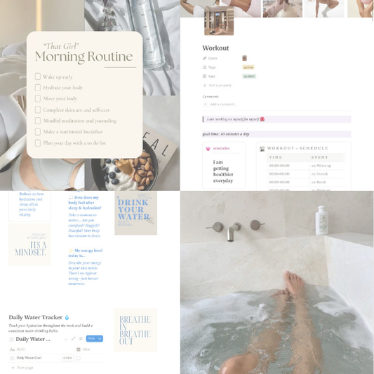 How to Build Habits That Actually Stick (Even If You Always Restart)