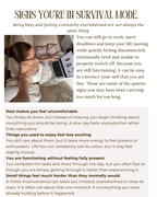 The Becoming Her Soft Reset Guide