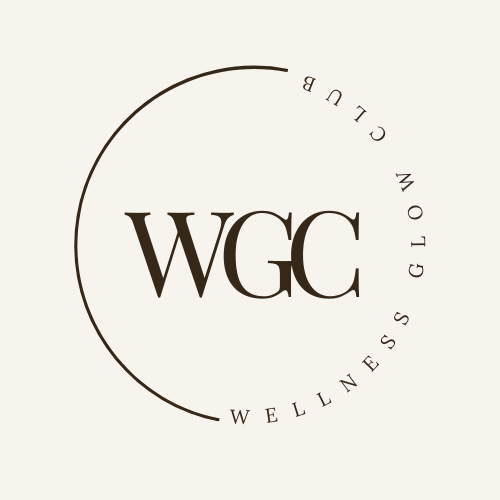 Wellness Glow Club
